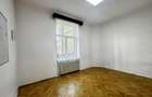 Apartament 3 camere de inchiriat langa Cismigiu - 16