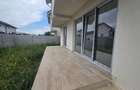 Vila P+1E+M-Bragadiru Parc Ghidigeni - 10