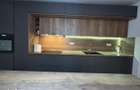 Berceni-Autostrada A0, Casa Amenajata Mobilata-Utilata Contemporan - 9