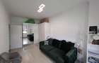Apartament premium 2 camere cu loc de parcare Bratianu - 11