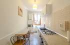 P.F. vand ap. 3 camere, decomandat, et 1, str. Horea - 6