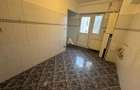 Apartament Cu 3 Camere De Vanzare In Ploiesti Ultracentral | 76 Mp |