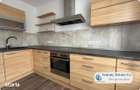 Antony Estate | Chirie Cozy Corner House - Velenta,Oradea - 14
