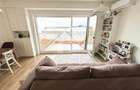 Apartament cu 3 camere,finisat modern, Bloc nou, Lipovei,Timisoara - 4