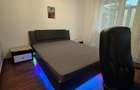 Apartament cu 2 camere în Tudor Vladimirescu - 12