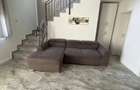 Duplex modern cu 3 camere Calea Urseni - 9