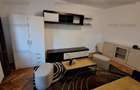  Apartament 1 camera - complet mobilat si utilat - etaj 1 - 270 euro  - 1
