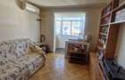 2 camere mobilat/Bloc reabilitat/Etaj10 cu panorama/Laptari Tei/62000 euro - 1