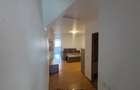 Apartament 2 camere Sub Arini - Sibiu (Sibiu)