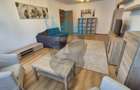 Apartament 2 Camere Complex Quadra Place Politehnica Militari - 4