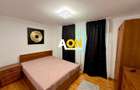 Apartament 2 Camere | Zona Cetate | Etaj 2 - 3