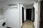 Apartament 2 camere decomandat | Rotonda, Calea Bucuresti, 400E/luna