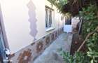Casa pe parter 3 camere, Rahova - Margeanului, Sector 5 - 1