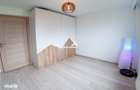 Apartament 3 camere Giurgiului comision 0%