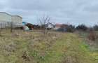 Teren intravilan Glina-3000mp - 1