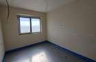Duplex 5 camere, 125 mp utili, teren 380 mp | Dumbravita 2026
