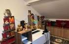 Casa 4 camere mobilata Buftea - Buftea (Bucuresti-Ilfov)
