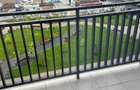 Inchiriez Apartament constructie noua- zona rezidentiala CORESI - 7