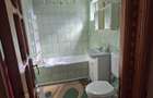 Apartament 2 Camere Vidin-Pet friendly