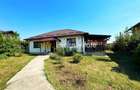 Inchiriere Casa 3 camere + curte generoasa 500 mp - Mosoaia (Arges)