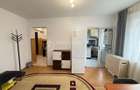 CAT FRIENDLY! Apartament 2 camere 33mp RENOVAT, Tatara?i, CT - 12