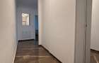 Inchiriez apartament 2 camere - 4