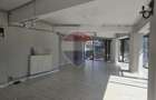 DE INCHIRIAT Spatiu comercial 230 mp S+P+E1+M Dinicu Golescu - 5