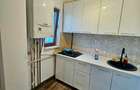 Apartament cu 2 camere Tătărași