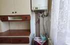 Apartament 2 camere decomandate