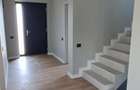 COMISION 0%, Miroslava , Casa P+1, clasa A, 214.000 Euro + TVA - 8