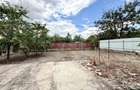 Casa individuala, cu potential, 5 camere, 479 mp teren - zona Ghirodei - 10