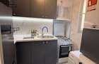 Studio de inchiriat, km 0 Bucuresti, Prima inchiriere, Totul NOU - 8