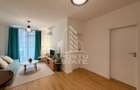 Apartament cu 2 camere de inchiriat, Timisoara, Campeador City - 5