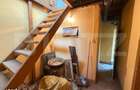 Casa 2 camere - Zona Cantacuzino - 7