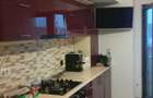Inchiriez apartament cu 3 camere, zona centrala (str. Gib Mihaescu - Piata Simian), Ramnicu Valcea - 8