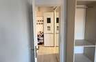 Apartament doua camere de vanzare, Gruia, stadion CFR - 5