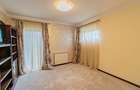 Vilă P+1 cu casă de oaspeți, la marginea pădurii, disponibila imediat - 39
