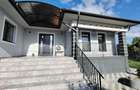 Casa 3 camere Miroslava , 500 mp teren Cod:162592 - 13
