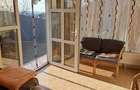 Casa Oncea P+M, 2 dormitoare, bucatarie, living, 2 bai, teren 1.306mp - 3