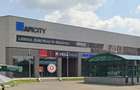 Bucurestii Noi - Metrou - sup 258 mp- pret 54euro/mp + tva - 3