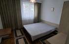 Inchiriez apartament 3 camere SD 15-20min mers pe jos pana la UMF si aprox 25 min UAIC