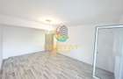 Vanzare Apartament 2 Camere Tineretului-Dezvoltator!Comision 0! - 15