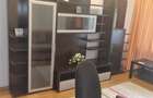 Garsoniera ptr inchirat DRISTOR Sect 3 Bucuresti