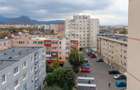 TRIAJ - Coresi | 3 camere +2 bai | 70 mp utili NERENOVAT | decomandat