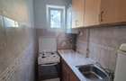 Apartament 2 camere in zona HERMES - 4