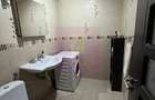 EXCEPTIONAL !!! Duplex, 3 camere in zona Colentine - 7