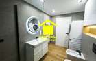Apartament premium | 3 camere | zona Vivo / Amethyst - 10