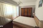 3 Camere | Grivitei | Metrou | Mobilat |2 balcoane| Disponibil Imediat - 8