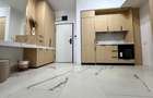 Inchiriez apartament Mamaia Nord