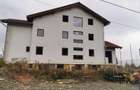 Casa de vanzare 260mp in Sambata de Sus jud. Brasov - 1